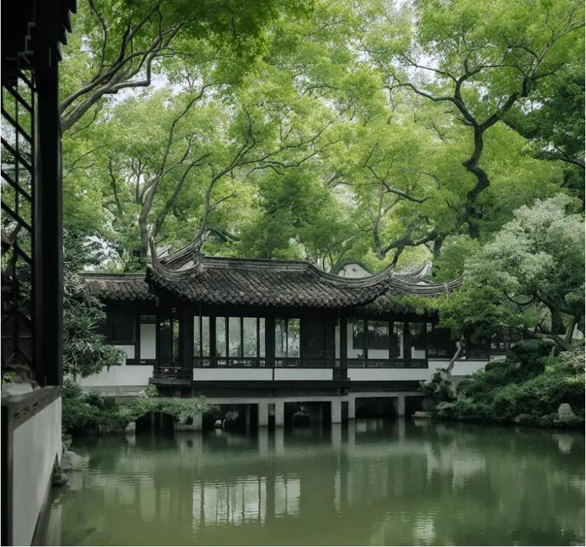 贵港港北雨寒餐饮有限公司